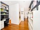 G04/149-161 O’Riordan Street, Mascot NSW 2020
