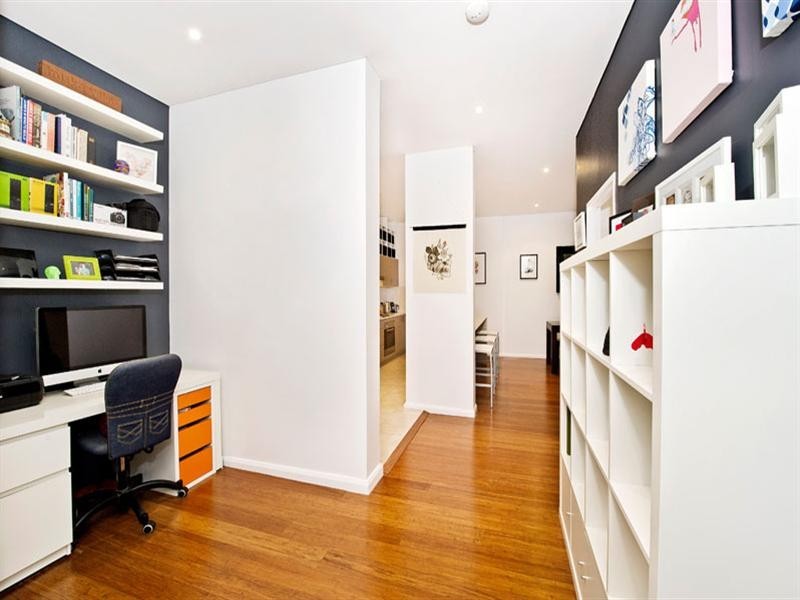 G04/149-161 O’Riordan Street, Mascot NSW 2020