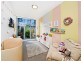 G04/149-161 O’Riordan Street, Mascot NSW 2020