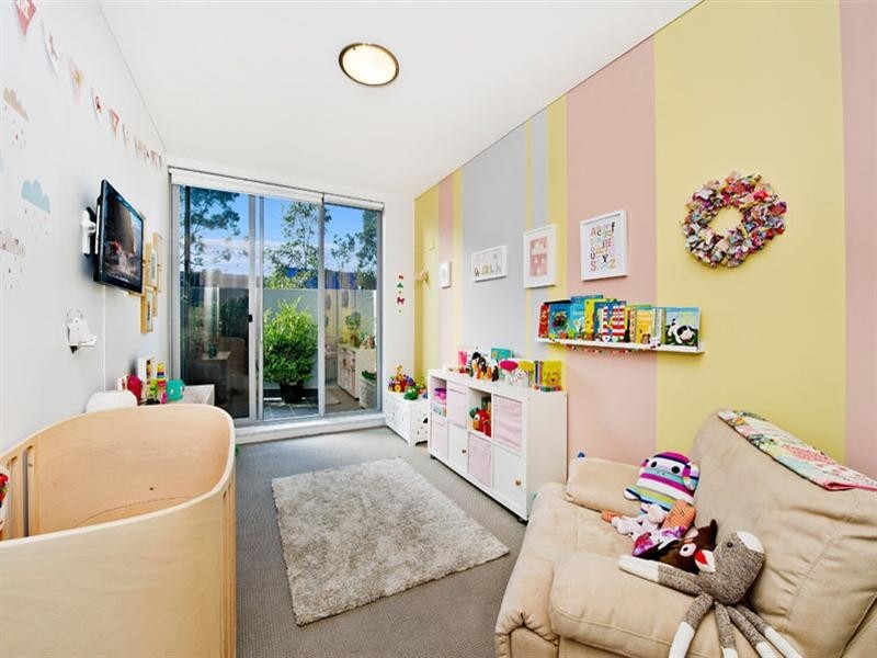 G04/149-161 O’Riordan Street, Mascot NSW 2020