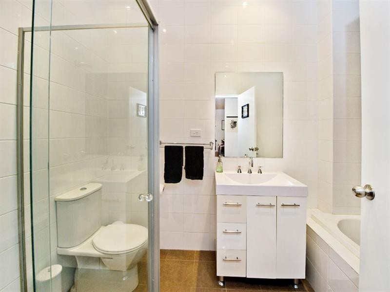 G04/149-161 O’Riordan Street, Mascot NSW 2020