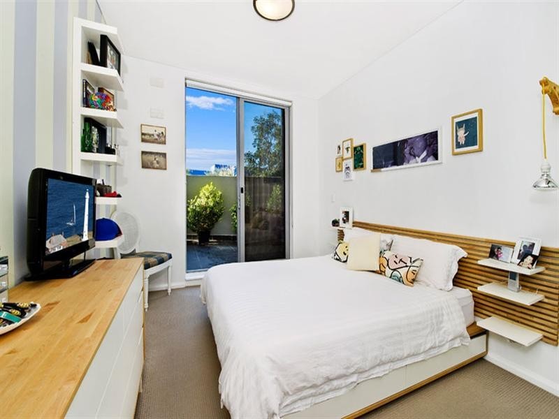 G04/149-161 O’Riordan Street, Mascot NSW 2020