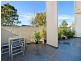 G04/149-161 O’Riordan Street, Mascot NSW 2020