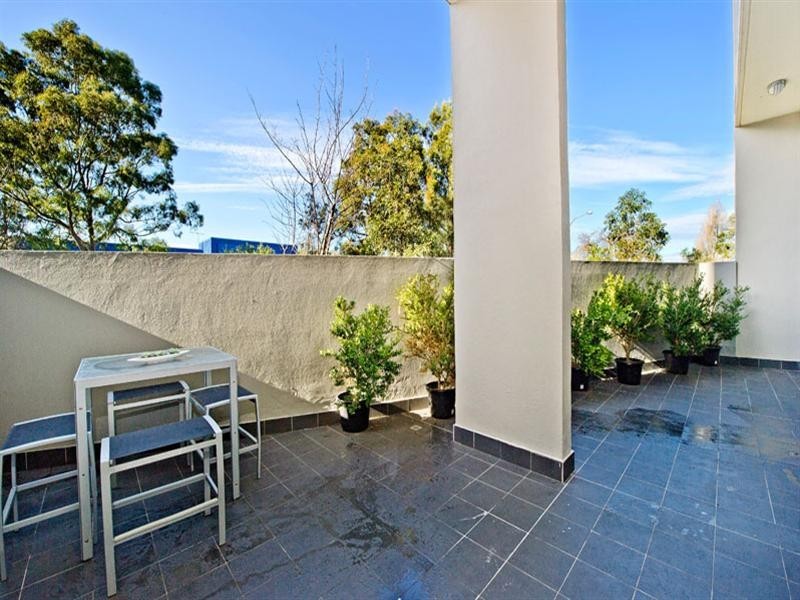 G04/149-161 O’Riordan Street, Mascot NSW 2020