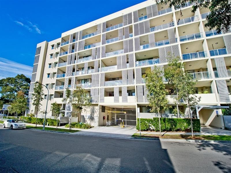 G04/149-161 O’Riordan Street, Mascot NSW 2020