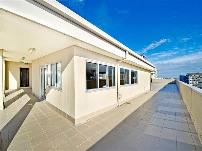 G04/149-161 O’Riordan Street, Mascot NSW 2020