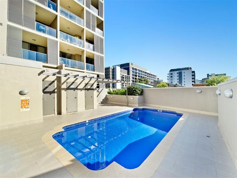 G04/149-161 O’Riordan Street, Mascot NSW 2020