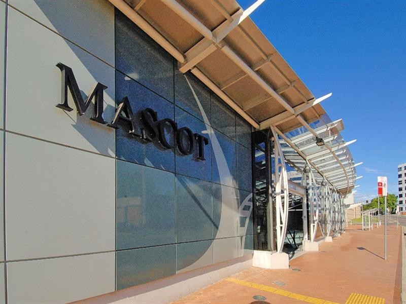 G04/149-161 O’Riordan Street, Mascot NSW 2020