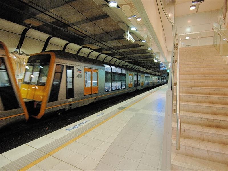 G04/149-161 O’Riordan Street, Mascot NSW 2020