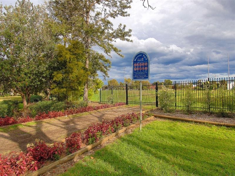 G04/149-161 O’Riordan Street, Mascot NSW 2020