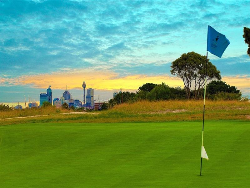 G04/149-161 O’Riordan Street, Mascot NSW 2020