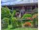 21541 (Lot 12) Southwestern Highway, Balingup WA 6253