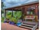 21541 (Lot 12) Southwestern Highway, Balingup WA 6253