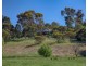 21541 (Lot 12) Southwestern Highway, Balingup WA 6253