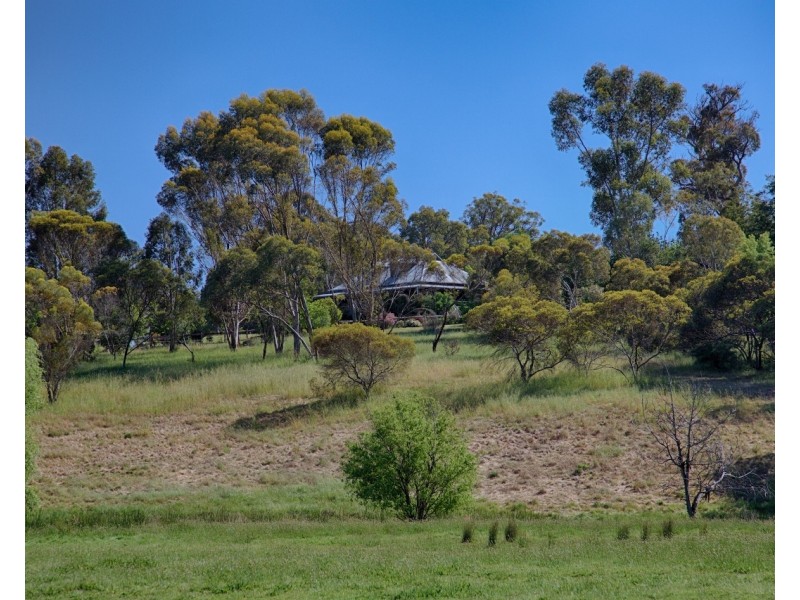 21541 (Lot 12) Southwestern Highway, Balingup WA 6253