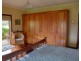 21541 (Lot 12) Southwestern Highway, Balingup WA 6253