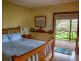 21541 (Lot 12) Southwestern Highway, Balingup WA 6253