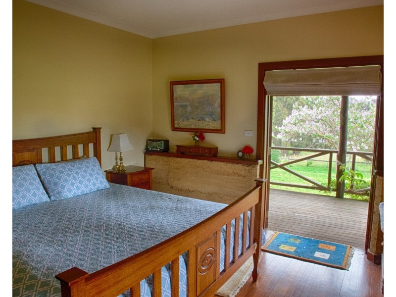 21541 (Lot 12) Southwestern Highway, Balingup WA 6253