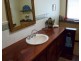 21541 (Lot 12) Southwestern Highway, Balingup WA 6253