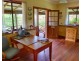 21541 (Lot 12) Southwestern Highway, Balingup WA 6253