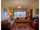 21541 (Lot 12) Southwestern Highway, Balingup WA 6253