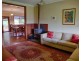 21541 (Lot 12) Southwestern Highway, Balingup WA 6253