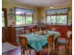 21541 (Lot 12) Southwestern Highway, Balingup WA 6253