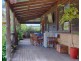 21541 (Lot 12) Southwestern Highway, Balingup WA 6253