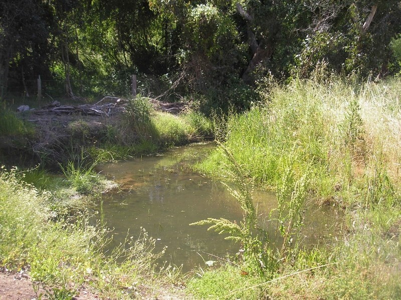 38 Roberts Street, Balingup WA 6253