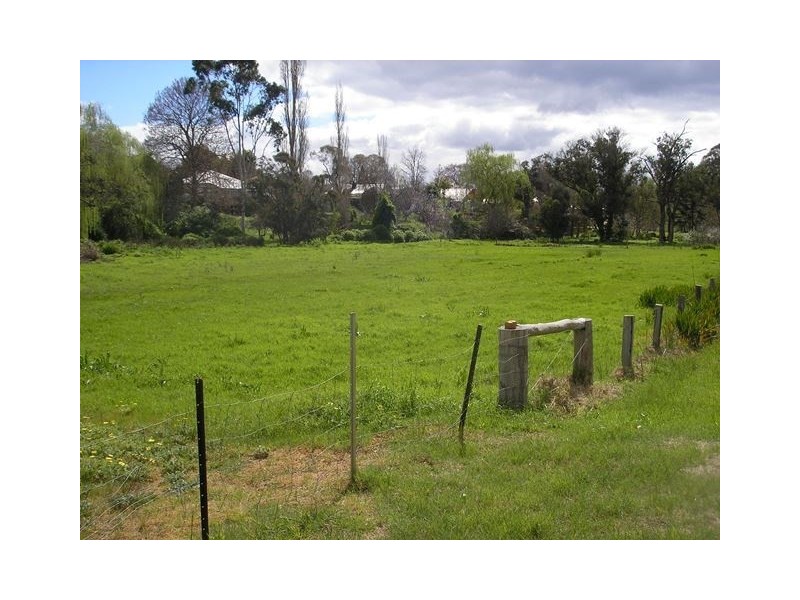 38 Roberts Street, Balingup WA 6253