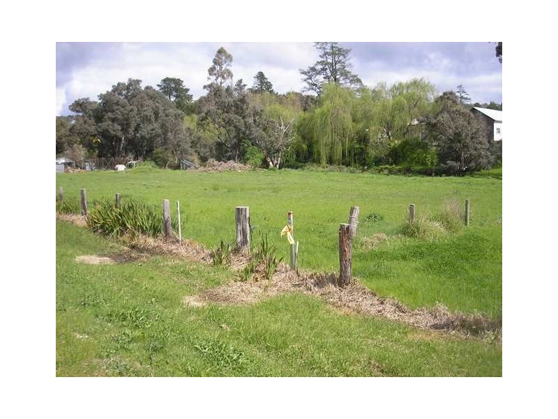 38 Roberts Street, Balingup WA 6253