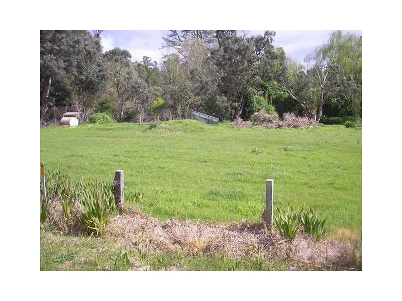 38 Roberts Street, Balingup WA 6253