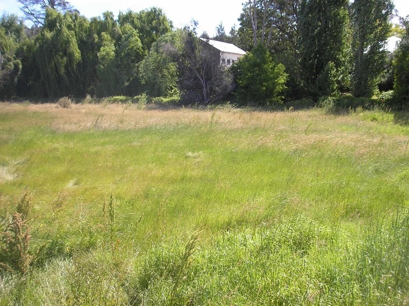 38 Roberts Street, Balingup WA 6253