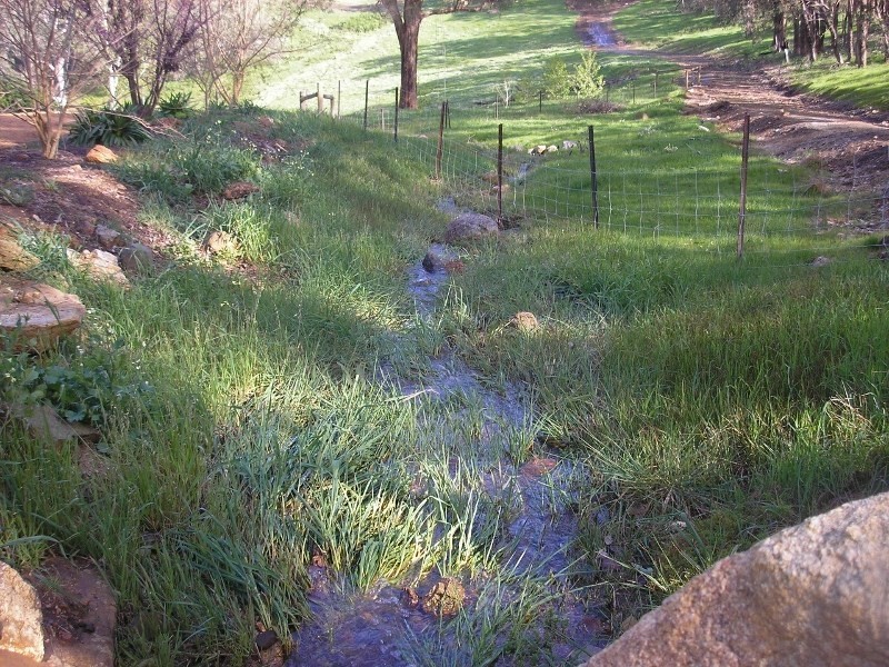 Lot 115 Lukis Street, Balingup WA 6253