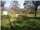 Lot 115 Lukis Street, Balingup WA 6253