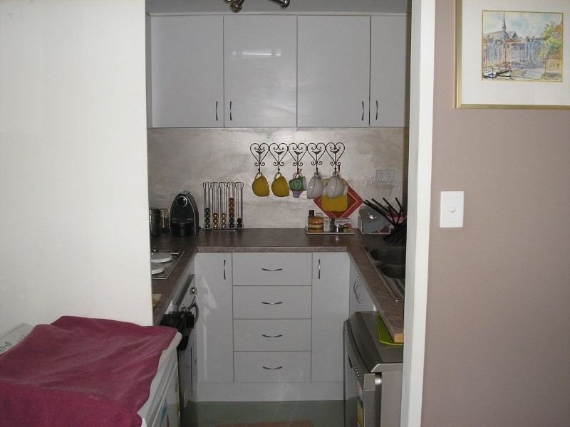 Lot 115 Lukis Street, Balingup WA 6253