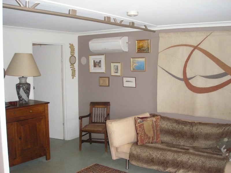 Lot 115 Lukis Street, Balingup WA 6253