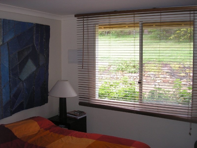 Lot 115 Lukis Street, Balingup WA 6253