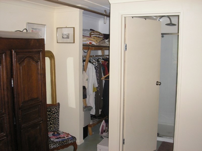 Lot 115 Lukis Street, Balingup WA 6253