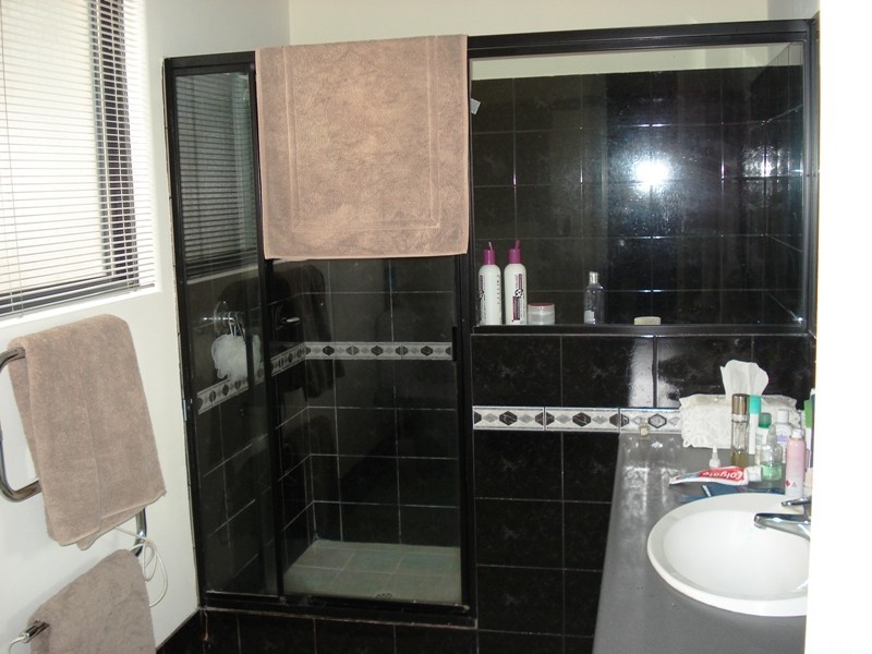 29 Nickajack Place, Bridgetown WA 6255