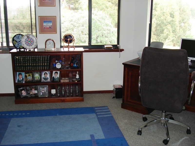 29 Nickajack Place, Bridgetown WA 6255