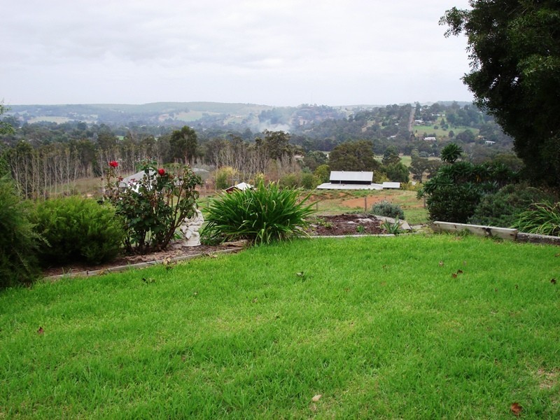 29 Nickajack Place, Bridgetown WA 6255