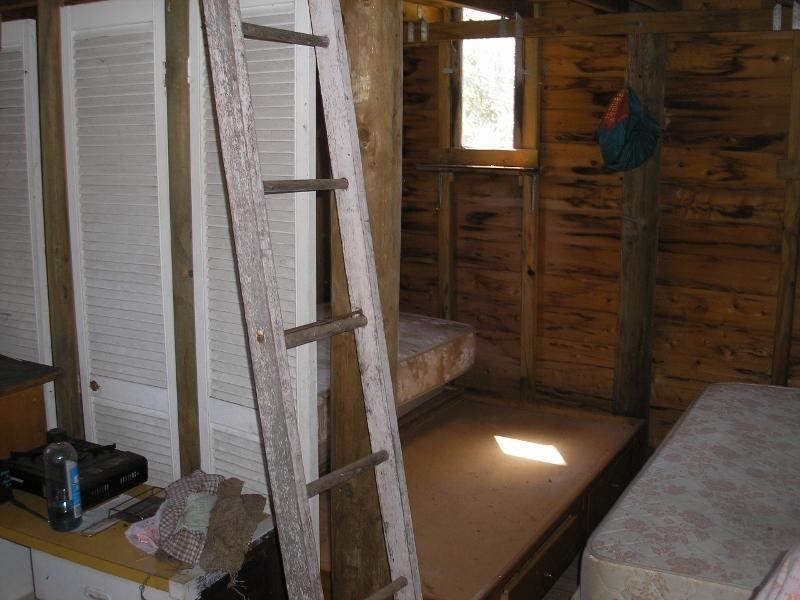 98 GRIMWADE Road, North Greenbushes WA 6254