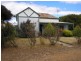 43 Telluride Street, Greenbushes WA 6254