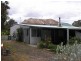 43 Telluride Street, Greenbushes WA 6254