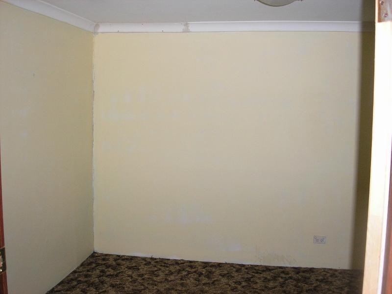 43 Telluride Street, Greenbushes WA 6254