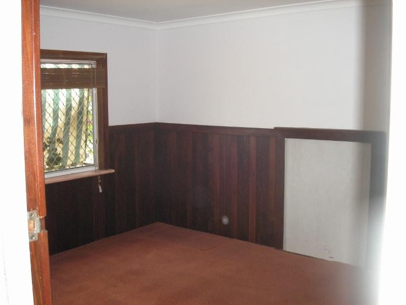 43 Telluride Street, Greenbushes WA 6254