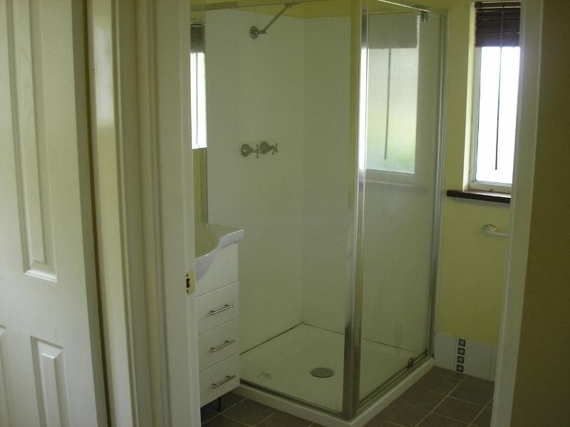 43 Telluride Street, Greenbushes WA 6254