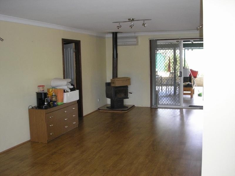 43 Telluride Street, Greenbushes WA 6254