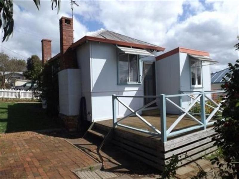 107 Steere Street, Bridgetown WA 6255